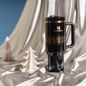 Stanley Quencher H2.0 Flowstate Tumbler